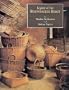 Legend of the Bushwhacker Basket