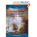 Culturally Diverse and Underserved Populations of Gifted Students (Essential Readings in Gifted Education Series)