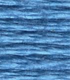 DMC Floss - 3760 Wedgewood