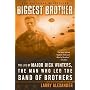 Biggest Brother