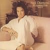 12 Greatest Hits, Volume II
