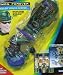 Search : Batman forever-riddler power center