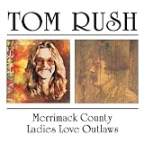 Merrimack County/Ladies Love Outlaws