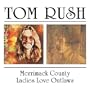 Merrimack County/Ladies Love Outlaws