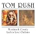 Merrimack County/Ladies Love Outlaws