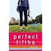 Perfect Fifths: A Novel