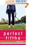 Perfect Fifths: A Novel (Jessica Darling)