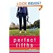 Perfect Fifths: A Novel (Jessica Darling)