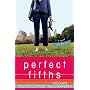 Perfect Fifths (Jessica Darling)