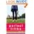 Perfect Fifths: A Novel (Jessica Darling)