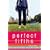 Perfect Fifths: A Novel (Jessica Darling)