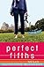 Perfect Fifths