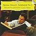 Mahler: Symphony No. 5