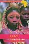 Lozi (Heritage Library of African Peoples Southern Africa)