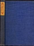 Harmonium: A Book of Poems