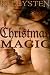 Christmas Magic