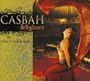 Casbah Bellydance (Dig)