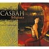  Casbah Bellydance