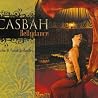 Image of album by Salatin El Tarab Orchestra