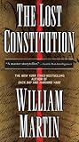 The Lost Constitution