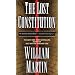 The Lost Constitution