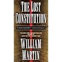 The Lost Constitution