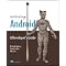 Android Programming Books