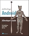 Unlocking Android