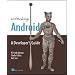 Unlocking Android: A Developer's Guide