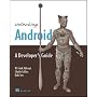 Unlocking Android