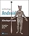 Unlocking Android: A Developer's Guide