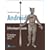 Unlocking Android: A Developer's Guide