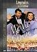 Ma vie est une chanson [FR Import]