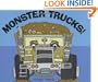 Monster Trucks