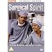 Surgical Spirit - Series 3 - Complete [DVD] [1991]