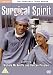 Surgical Spirit - Series 3 - Complete [DVD] [1991]