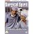 Surgical Spirit - Series 3 - Complete [DVD] [1991]