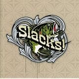 Slacks!