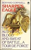 Sharpe's eagle : Richard Sharpe and the Talavera campaign July 1809