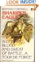 Sharpe's Eagle: Richard Sharpe and the Talavera Campaign July 1809