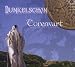 Anklicken zum Vergrößeren: Dunkelschön - Torenvart (Audio CD)