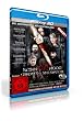 Robin Hood: Ghosts of Sherwood (Uncut) [Blu-ray 3D]