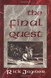 Image of The Final Quest