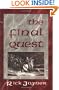 The Final Quest