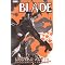 become blade the vampire hunter