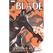 become blade the vampire hunter
