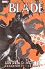 Blade Volume 1