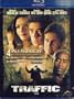 Traffic [Blu-ray] (2000)