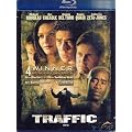 Traffic [Blu-ray]