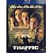 Traffic [Blu-ray] [Import]